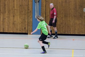 Bild 313 - C-Juniorinnen Turnier Wahlstedt